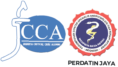 Logo PJ