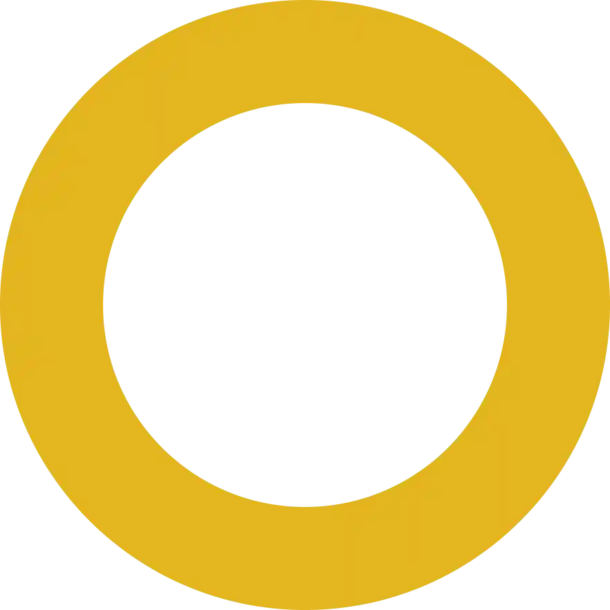 shape